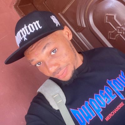 FelixKenneth8's profile picture. content creator