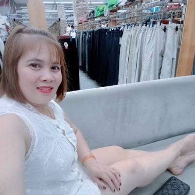 thuydung1970's profile picture. Tìm phi công tele :