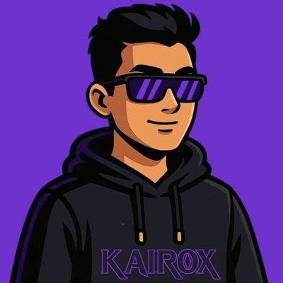 @KAIROX43