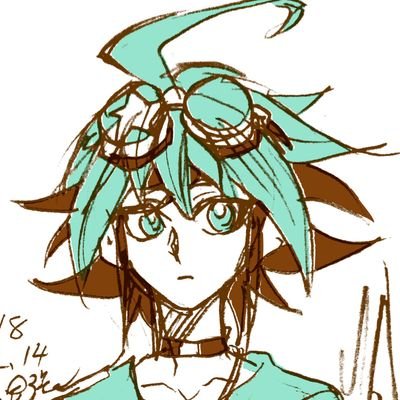 柳星張さんのプロフィール画像