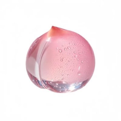 hydrospatial_cc's profile picture.