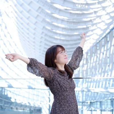 kanae_HoguHappy's profile picture. 伊藤佳苗 #おうち整体 認定講師 #練馬区 20年来の #頭痛改善│施術実績2,000人以上│リピート率96% #気功 整体・筋骨矯正・未経験からできるようになるセラピスト養成講座 #資格取得 #ホームセラピスト #体質改善