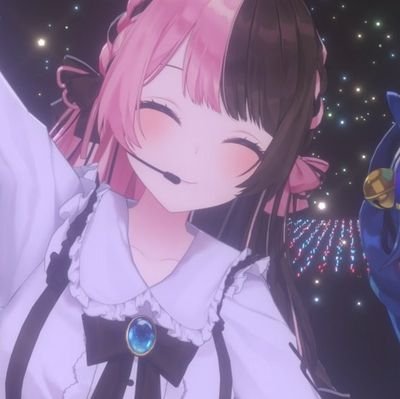 4bf9s's profile picture. えつちゅ