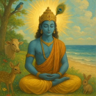 @DHRUV51669116