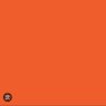 adepoju_taiw's profile picture. Lovely, funny and always playful..... 🤣