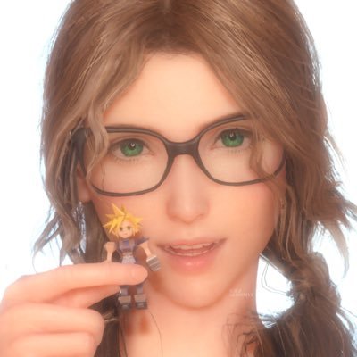 @R6IVE5