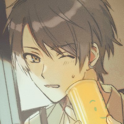 ewa🌻さんのプロフィール画像