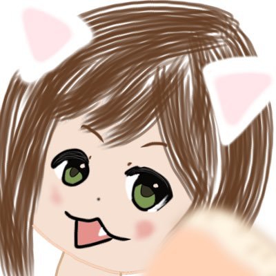 miku_tara's profile picture. アイマス(デレとヴイアラ多め)、えのぐが好きです。他ブランド、担当等は固定へ。2025/08/27からほぼ毎日お絵描き練習中