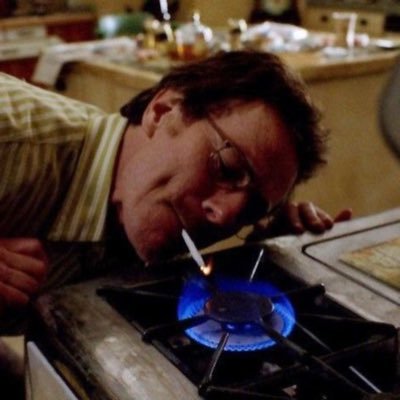 Exwaays's profile picture. 