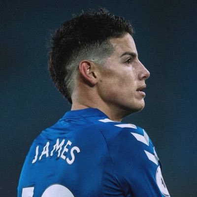 juanseflorez_'s profile picture. Hijo de Dios y del Bucaramanga. GO TOFFEES 💙