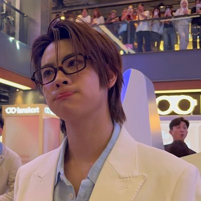 PrangDoraa's profile picture. 🩷💚  เมคๆได้คั๊บบ