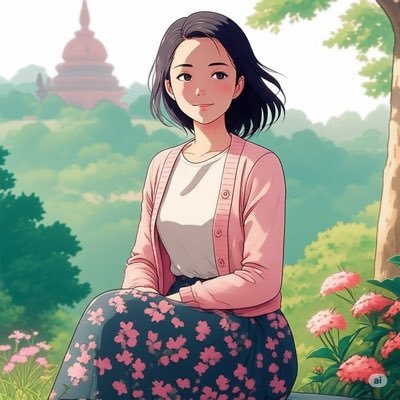 saunfiya's profile picture. Peace ❤💙 !!** ° ° **!! Respect 🙇 Your only limit is your Mind * *