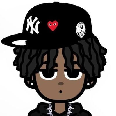 Bugingo07635397's profile picture. big man there for besties