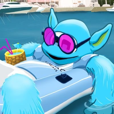 yankzua's profile picture. 金継ぎ