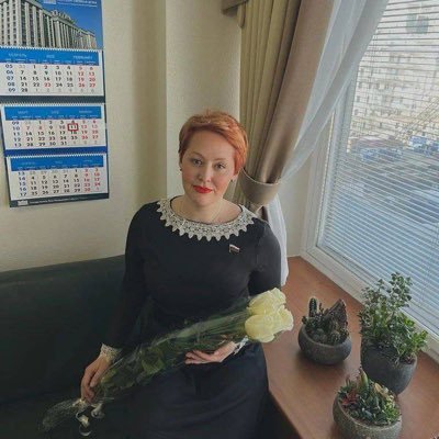 AO0829's profile picture. 