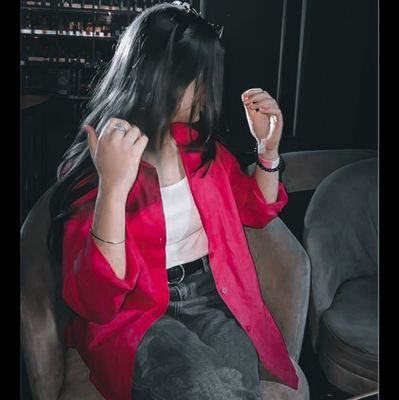 Stylish_girl001's profile picture. 