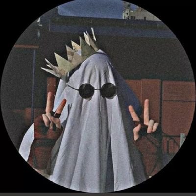 nezoriel's profile picture. 