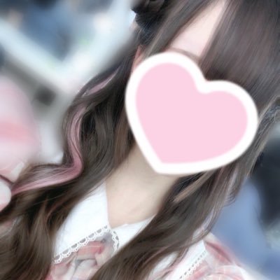 Rvla__x4's profile picture. ꒰∪ɞ̴̶̷ ·̫ ɞ̴̶̷ ꒱💘⭐