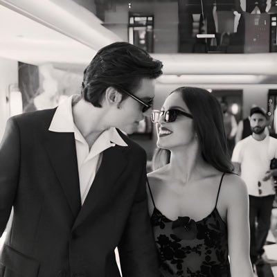 papanyadarong's profile picture. nyanyan? Nyanyan!