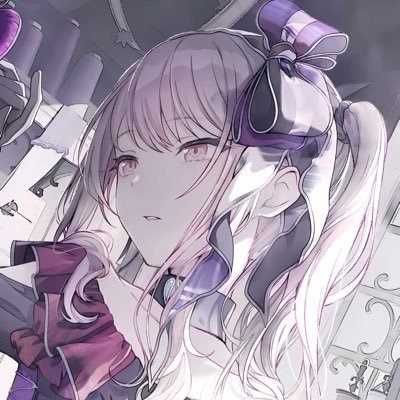 0902frr's profile picture. any pronouns for now