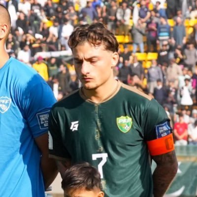 NawazNaik35074's profile picture. 