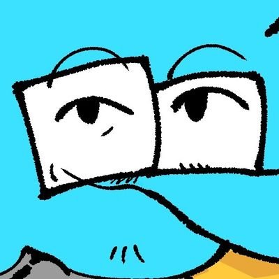 dustilydubious's profile picture. 19 - He/Him // dimwitted funny guy // multimedia artist