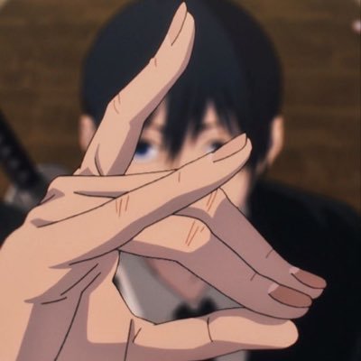 an_leei's profile picture. 17 / res @gyen_ow / team @Focus_espteam