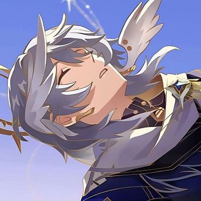 Night_Ros3's profile picture. Suki ᛝ any prns ᛝ