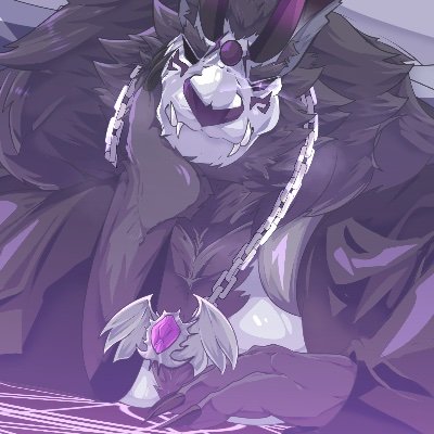 igorisoga's profile picture. 18+ only

Old oni werebat dad that’s massive in more ways than one.

https://t.co/uLTdL9fcTB