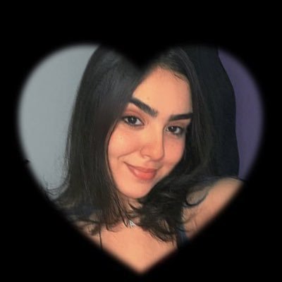 heyheycatatau's profile picture. 