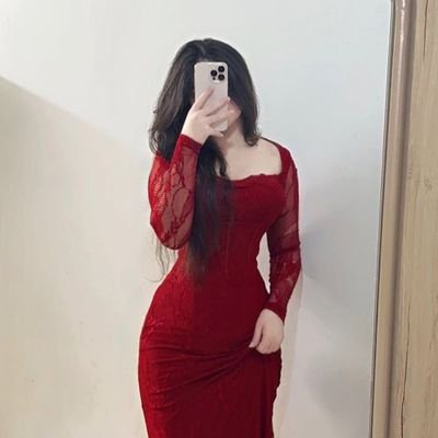 ItxWendy's profile picture. Passionate X content creator sharing unique and engaging content daily.