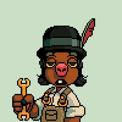 0xpercypig's profile picture. 牛馬 @suilendprotocol | prev: @nansen_ai, @okx
