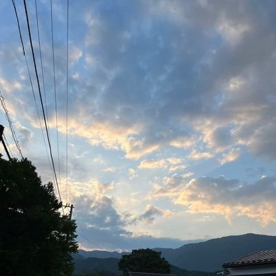 tubaki_0219's profile picture. 雑多垢 現在は主にfgo
fgo 2部6章進行中
Dr.ロマンに脳を焼かれてます