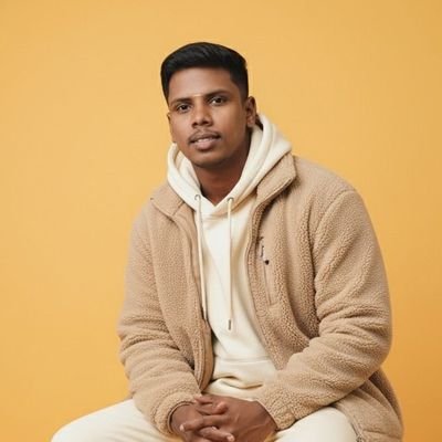 Cyberjaitech's profile picture. Ethical hacker & content creator. Turning setbacks into strength. Educating, securing, and empowering the digital world—one line of code at a time.