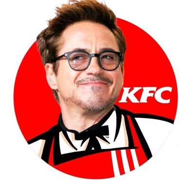 PaloStu's profile picture. FIND INTERESTING ME！