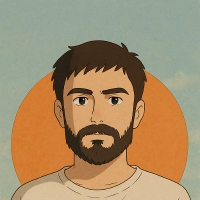 denizay_js's profile picture. 📱 React Native Dev. Building Sardes AI & creator of HomeBetter. Prev @BeforeSunsetAI.