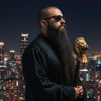 charly_sango's profile picture. 