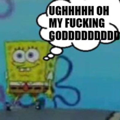 Tyyrab6's profile picture. Hi