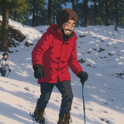 AmanpreetXIng's profile picture. 21, Jugadu Engineer

💻Developer by role, all-rounder by Deadline