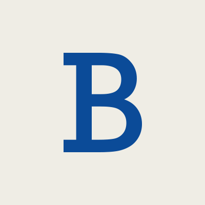 Parallelism89's profile picture. Creating parallelism frameworks @BlubridgeAI
