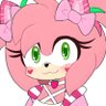 Kiryaverse's profile picture. 20 ↑ | @rossy_bossy7 🩷 | beginner artist | multishipper | digital 🎨 | #AmyRose CEO