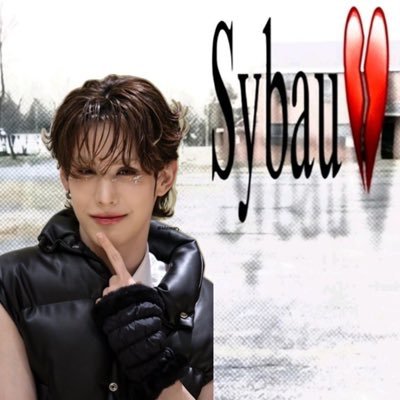 twinklavenderz's profile picture. 🇹🇷