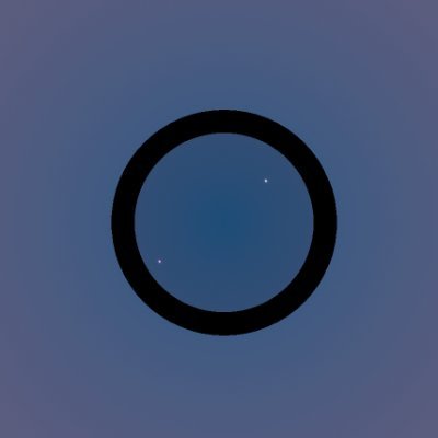 alicee9527's profile picture. We believe true fluency is born from conversation. Our mission is to provide an immersive, judgment-free universe where you can practice speaking fearlessly.