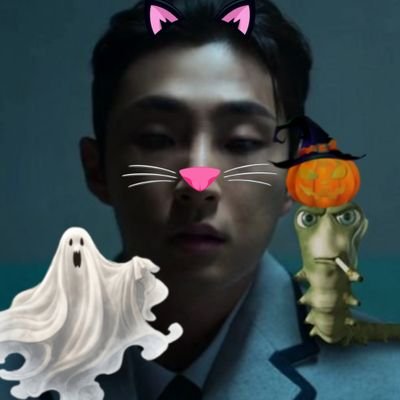 tthelesserdog's profile picture. this is my secret yaoi account