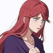 LennonSkye1's profile picture. All day anime and manga :) 📖 
💚 Living in the world of Black Clover & it's Manga 📖 
Asta & Yuno stan | Magic Knights vibes forever ⚡