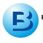 futu16905_media's profile picture. Bright Future Media is a results-driven lead generation company based in the UK. We specialise in delivering pre-qualified, high-quality leads.