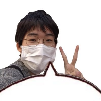 TDNlolicon_5's profile picture. 本垢→@sakurei_2015