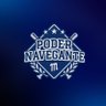 podernavegante's profile picture. Navegando en el mundo deportivo del béisbol y el Fútbol, Fanáticos Magallaneros A bordo ⛴️⚓