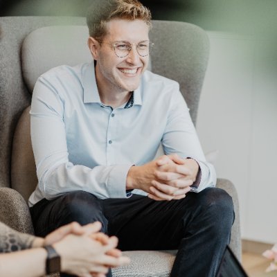 jannik_reinhard's profile picture. Senior Solution Architect for modern workplace and AIOPS. Passionate about #Mem #Intune #Windows and #Powershell. Check out my blog: https://t.co/fUYOp0cZcC.
