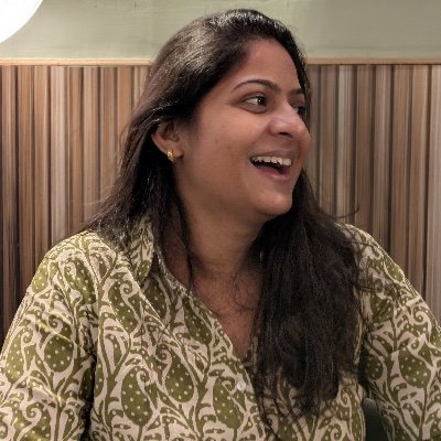 Bhagnetrabhag's profile picture. कृष्णं सदा सहायते